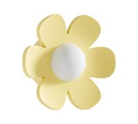 Anneau de débordement d'évier - Couvercle d'insert du bassin universel Bouchon de trous de 30 mm, protecteur de garniture décorative, conception de fleurs en acier inoxydable | Accessoires de