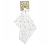 Anneau Doudou Lange Sophie la Girafe® So'Pure Vulli® - Jouet C