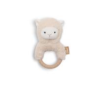 Anneau de dentition - Alpaca Paco