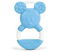 Clementoni Anneau de dentition Baby Mickey (Mickey Mouse)