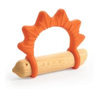 Anneau de dentition BabyPiki