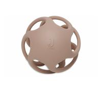 Jollein Anneau de dentition Balle silicone