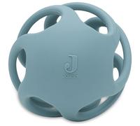 Anneau de dentition Balle silicone Sea Green