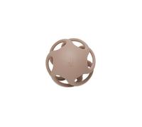 Jollein Anneau de dentition Balle silicone