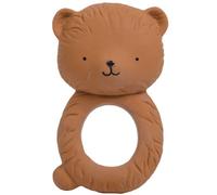 Jouet de dentition ours