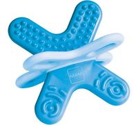 Anneau De Dentition Bite & Relax.[H10]