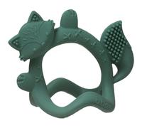 Anneau de dentition bracelet Sage