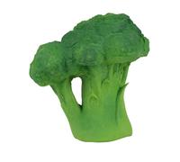 Anneau de dentition brucy le brocoli