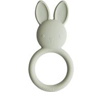 Anneau de dentition - Bunny / Sage