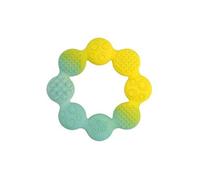 Bright Starts Anneau de Dentition Calmer Autour