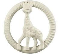 Anneau de dentition Circle Sophie la Girafe en caoutchouc G