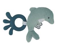 Anneau de dentition Dauphin