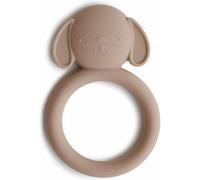 Anneau de dentition - Dog / Natural