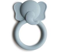 Anneau de dentition - éléphant / Cloud