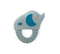 Anneau de dentition Eléphant Sous mon baobab Moulin Roty