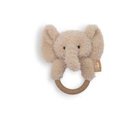 Anneau de dentition - Elephant Suki