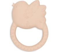 Anneau de dentition - Lovely Birds