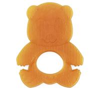 Hevea - Anneau de dentition Panda Natural