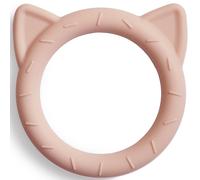 Jouet / anneau de dentition