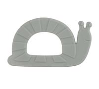 Anneau de dentition en silicone esc