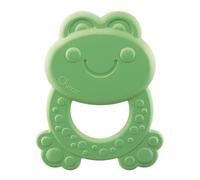 Anneau de dentition grenouille ''Burt'' - Eco+, à trier