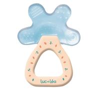 Sophie la Girafe – Anneau de dentition – Fresh Touch – Plastique – Noir