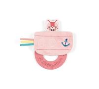 Hochet de dentition Jeanne