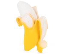 Anneau de dentition Jouet de bain Ana la banane