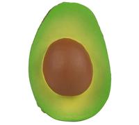 Anneau de dentition Jouet de bain Arnold l'avocat
