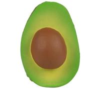 Oli & Carol - Jouet de dentition Arnold l Avocat