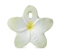 Oli & Carol - Jouet de dentition Bali La Fleur