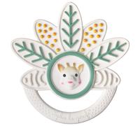 Sophie la Girafe – Anneau de dentition Mille-feuille