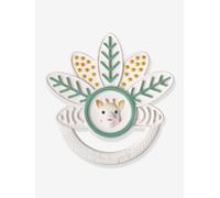 Sophie La Girafe Vulli Teething Ring jouet de dentition Mille- Feuille 1 pcs
