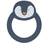 Anneau de dentition-Mr Pingouin Multicolore G