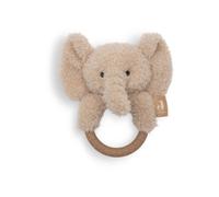 Anneau de dentition - Elephant Suki