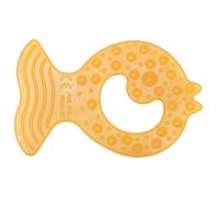 Anneau de dentition Poisson Autre 1 pc(s)