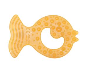 Anneau de dentition Poisson Autre 1 pc(s)