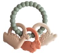 Anneau de dentition - sunshine TU
