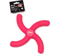 Anneau de dentition pour chien Gloria SUPERFLEXI Coloré 24 cm