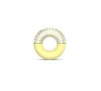 Anneau de dentition pour liquide de refroidissement - Suavinex