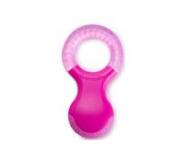 Anneau De Dentition Réfrigéré +4 Mois - Multicolore Multicolore