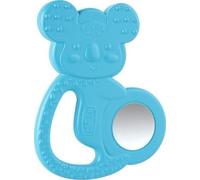 Anneau De Dentition Réfrigéré 4m+ Koala Bleu - Chicco