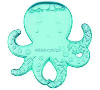 Anneau de dentition réfrigéré Octopus