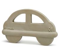 Anneau De Dentition - Voiture