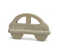 Anneau de dentition - voiture