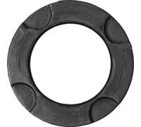 Anneau de desserrage léger Eibenstock pour couronnes de forage 1¼