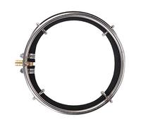 Anneau de diffuseur de Bulles d'air Rond d'aquarium pour Aquarium et Aquarium(25cm)