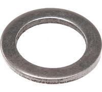 Anneau de distance 15 x 22 x 2,0mm
