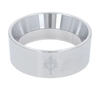 Anneau de dosage Eureka Mignon (fermé) pour moulins à café Dosing Funnel/entonnoir (53mm)