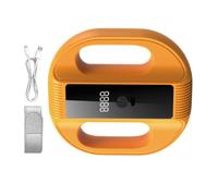 Anneau de fascia électrique - Outil portable rechargeable réglable